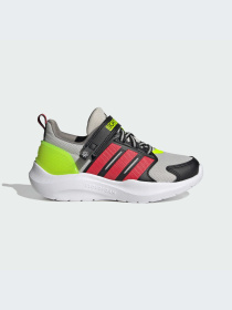 Кроссовки Adidas модель JQ4160-KZ Фото