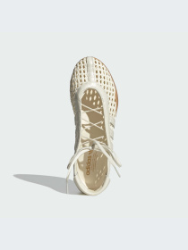 Кроссовки Adidas модель KI3582-KZ Фото