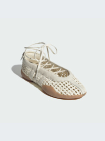 Кроссовки Adidas модель KI3582-KZ Фото