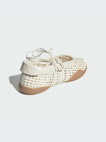 Кроссовки Adidas модель KI3582-KZ Фото