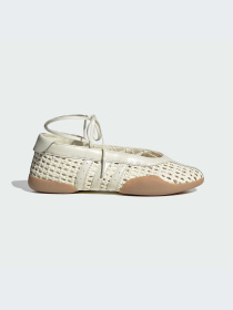 Кроссовки Adidas модель KI3582-KZ Фото