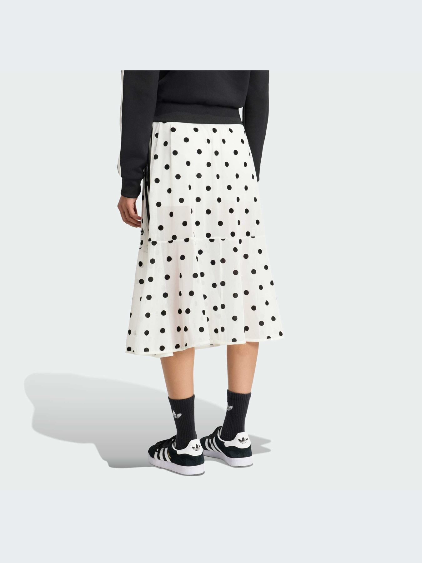 Юбки Adidas модель KV1176-KZ Юбки Adidas модель KV1176-KZ Фото