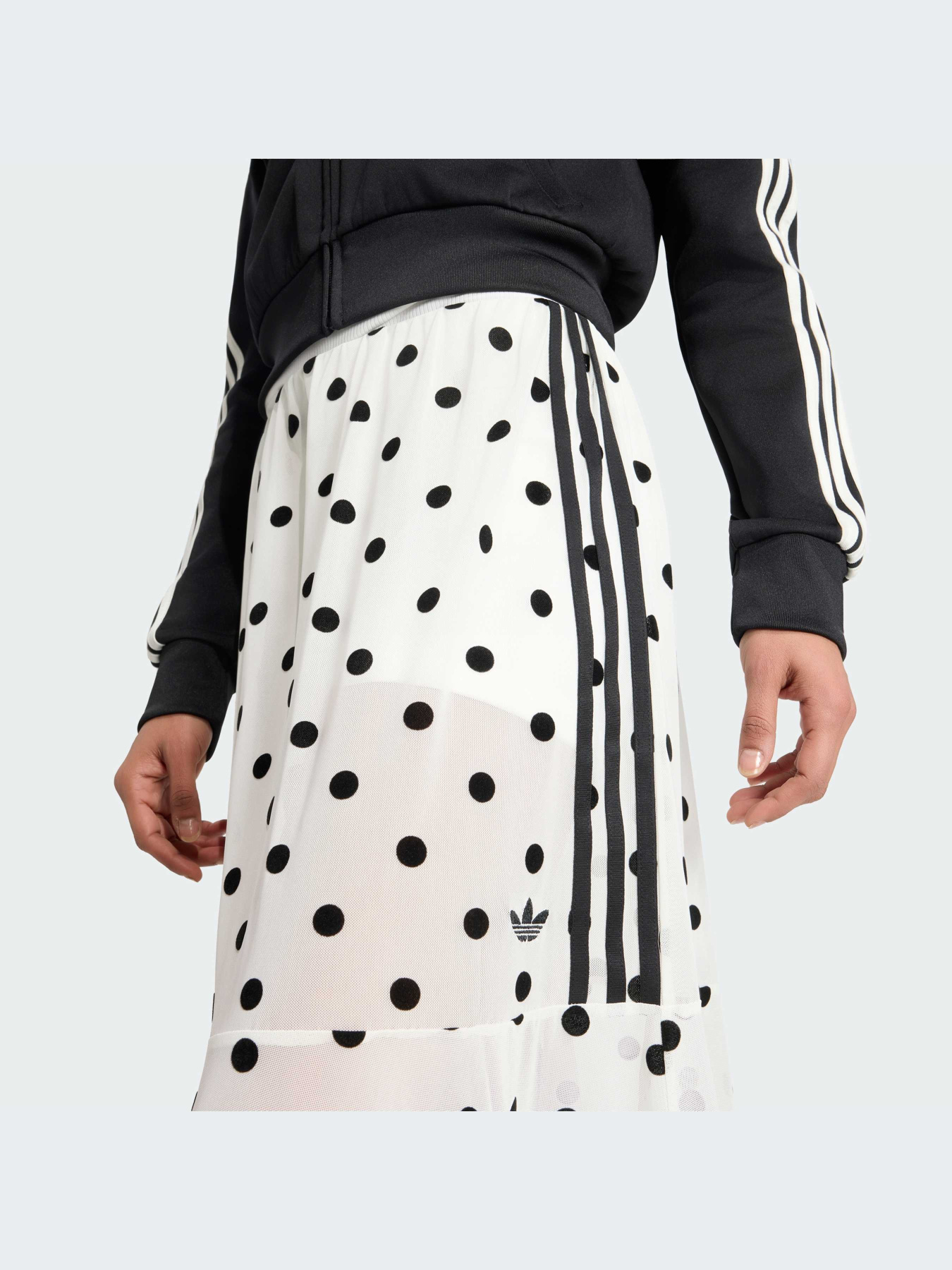 Юбки Adidas модель KV1176-KZ Юбки Adidas модель KV1176-KZ Фото