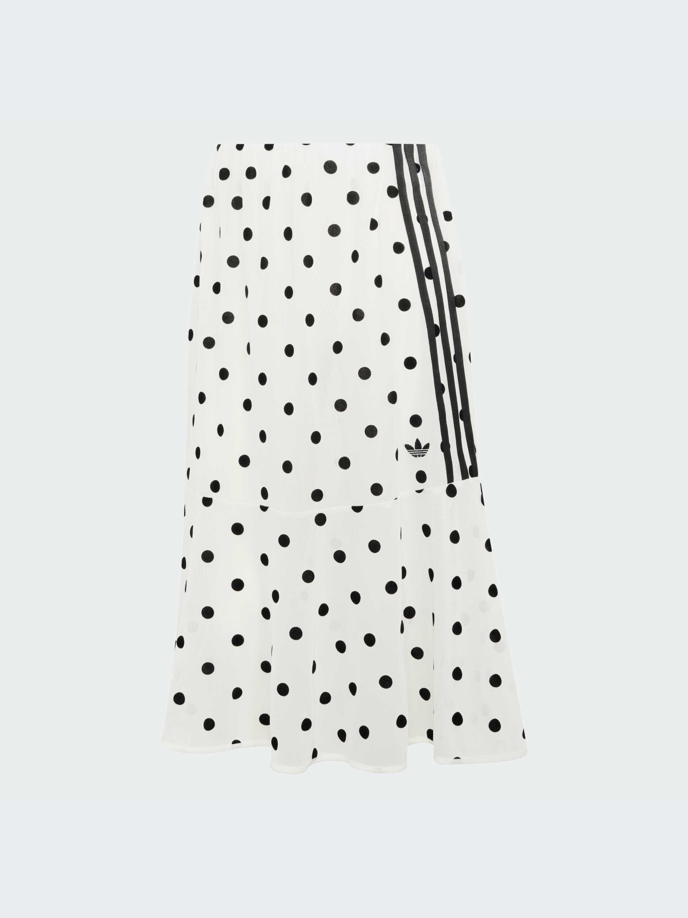Юбки Adidas модель KV1176-KZ Юбки Adidas модель KV1176-KZ Фото
