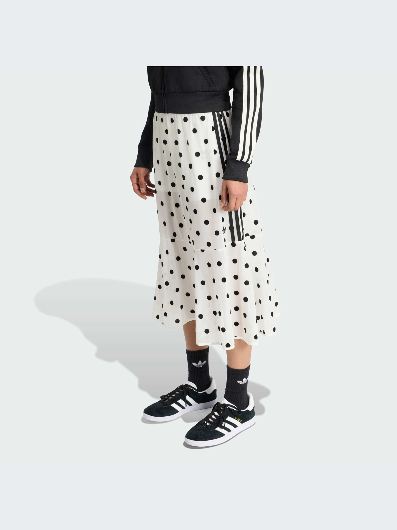 Юбки Adidas модель KV1176-KZ Юбки Adidas модель KV1176-KZ Фото