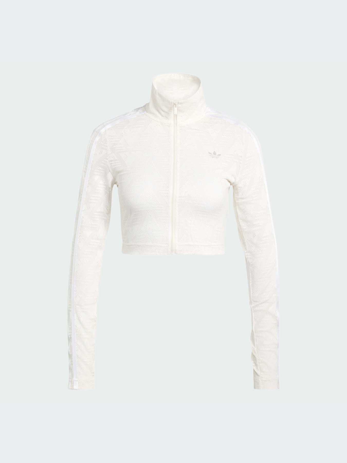 Худи и свитшоты Adidas модель KE3451-KZ Худи и свитшоты Adidas модель KE3451-KZ Фото