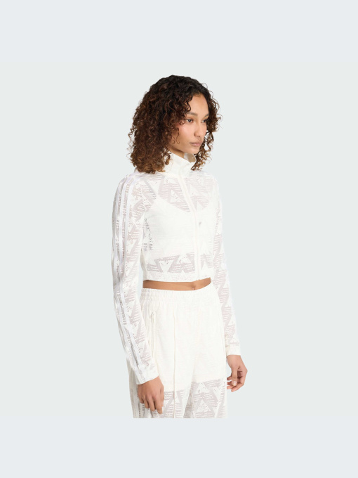 Худи и свитшоты Adidas модель KE3451-KZ Фото