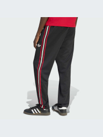 Брюки Adidas модель JM5560-KZ Фото