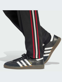 Брюки Adidas модель JM5560-KZ Фото