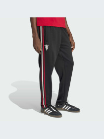 Брюки Adidas модель JM5560-KZ Фото