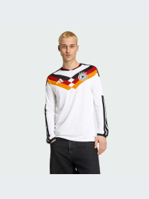 Кардигандар мен жемпірлер Adidas үлгі JM1380-KZ Фото