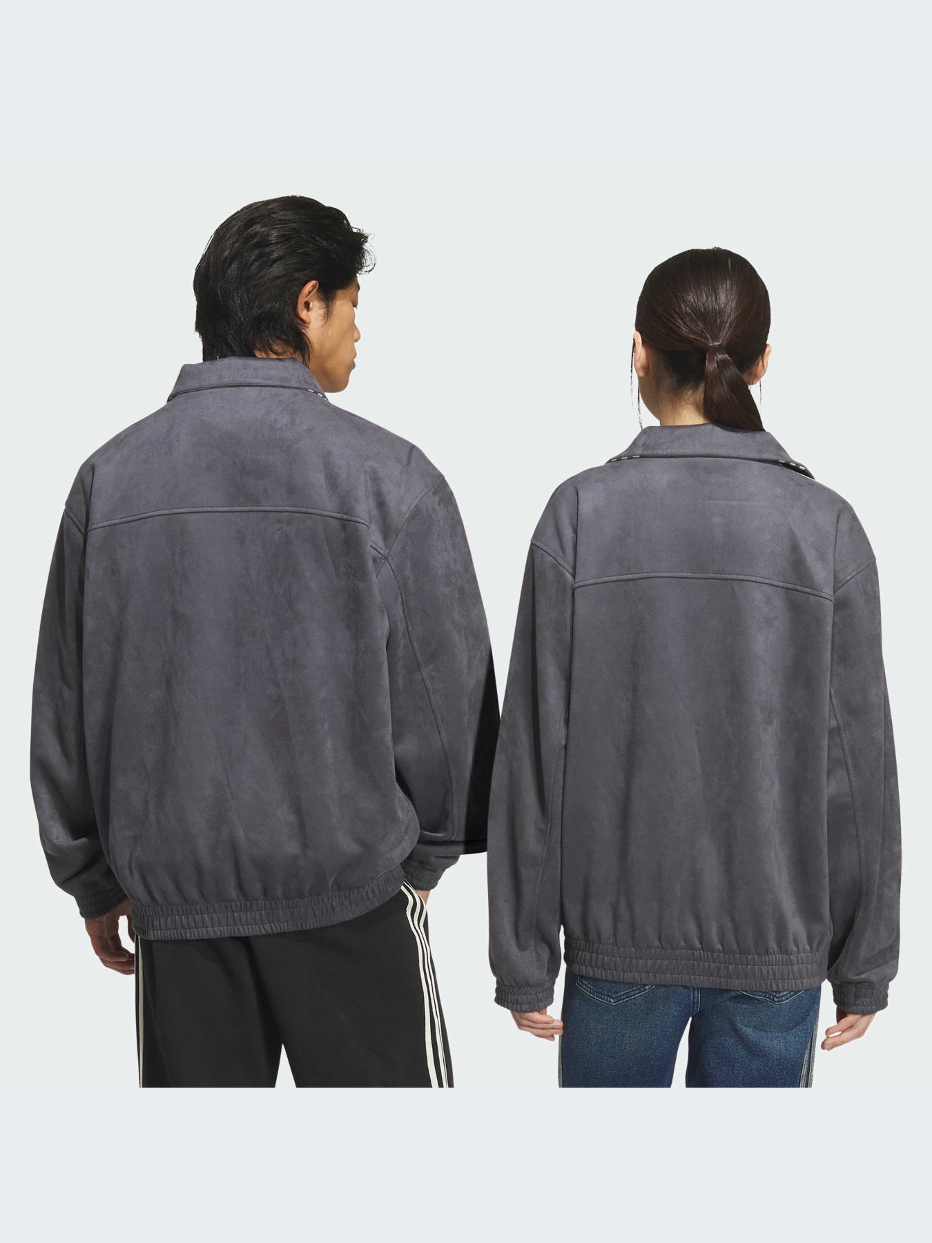 Куртки и дубленки Adidas модель KR0295-KZ Куртки и дубленки Adidas модель KR0295-KZ Фото