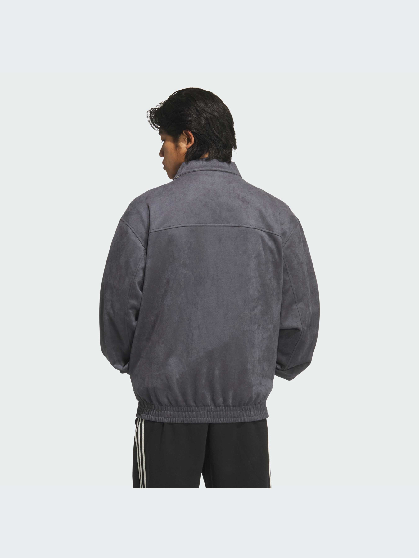 Куртки и дубленки Adidas модель KR0295-KZ Куртки и дубленки Adidas модель KR0295-KZ Фото