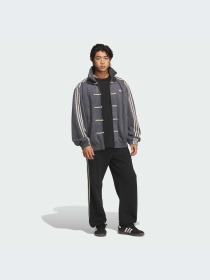 Куртки и дубленки Adidas модель KR0295-KZ Фото