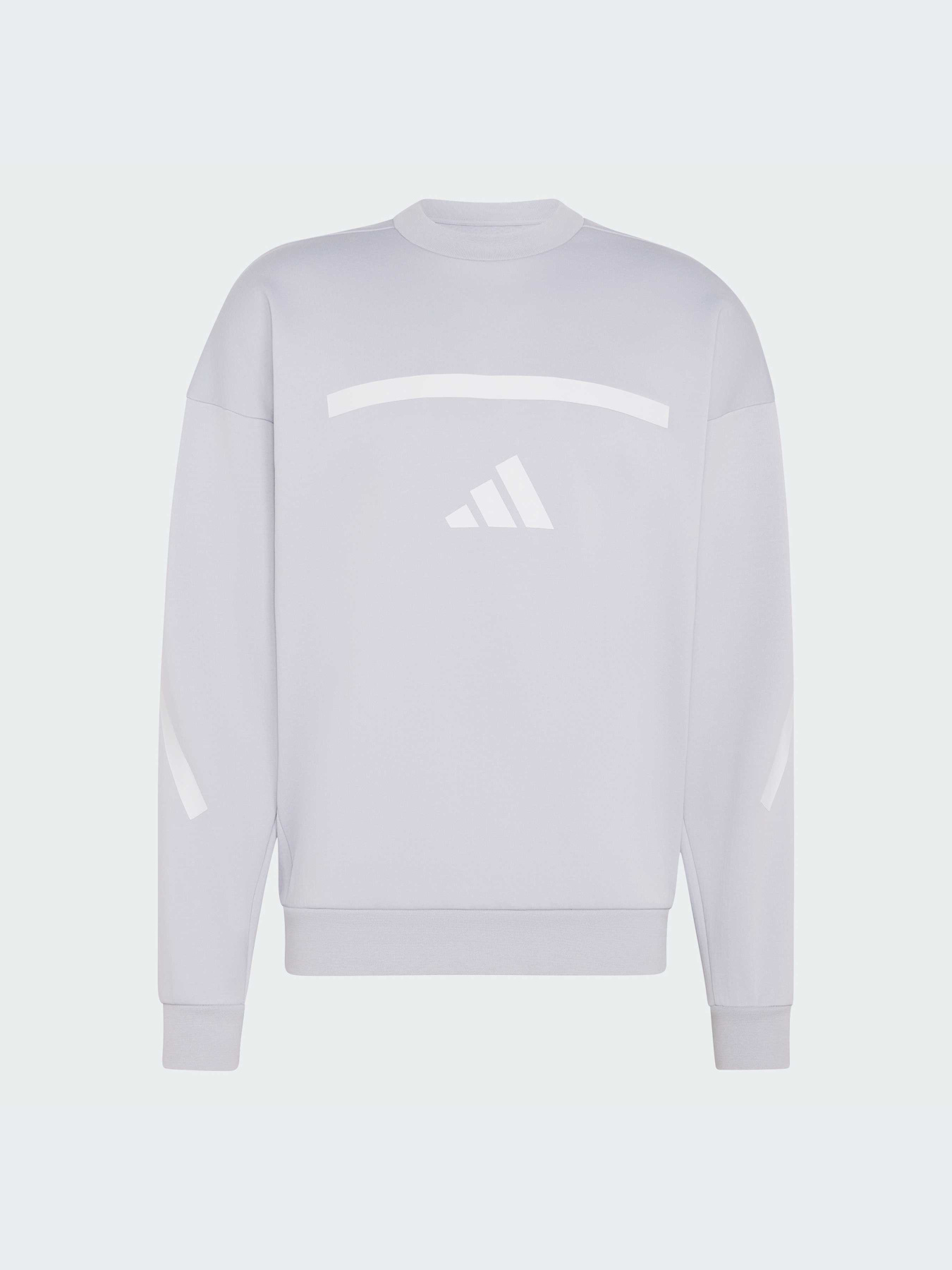 Худи и свитшоты Adidas ZNE модель KE4707-KZ Фото
