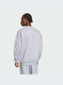 Худи и свитшоты Adidas ZNE модель KE4707-KZ Фото