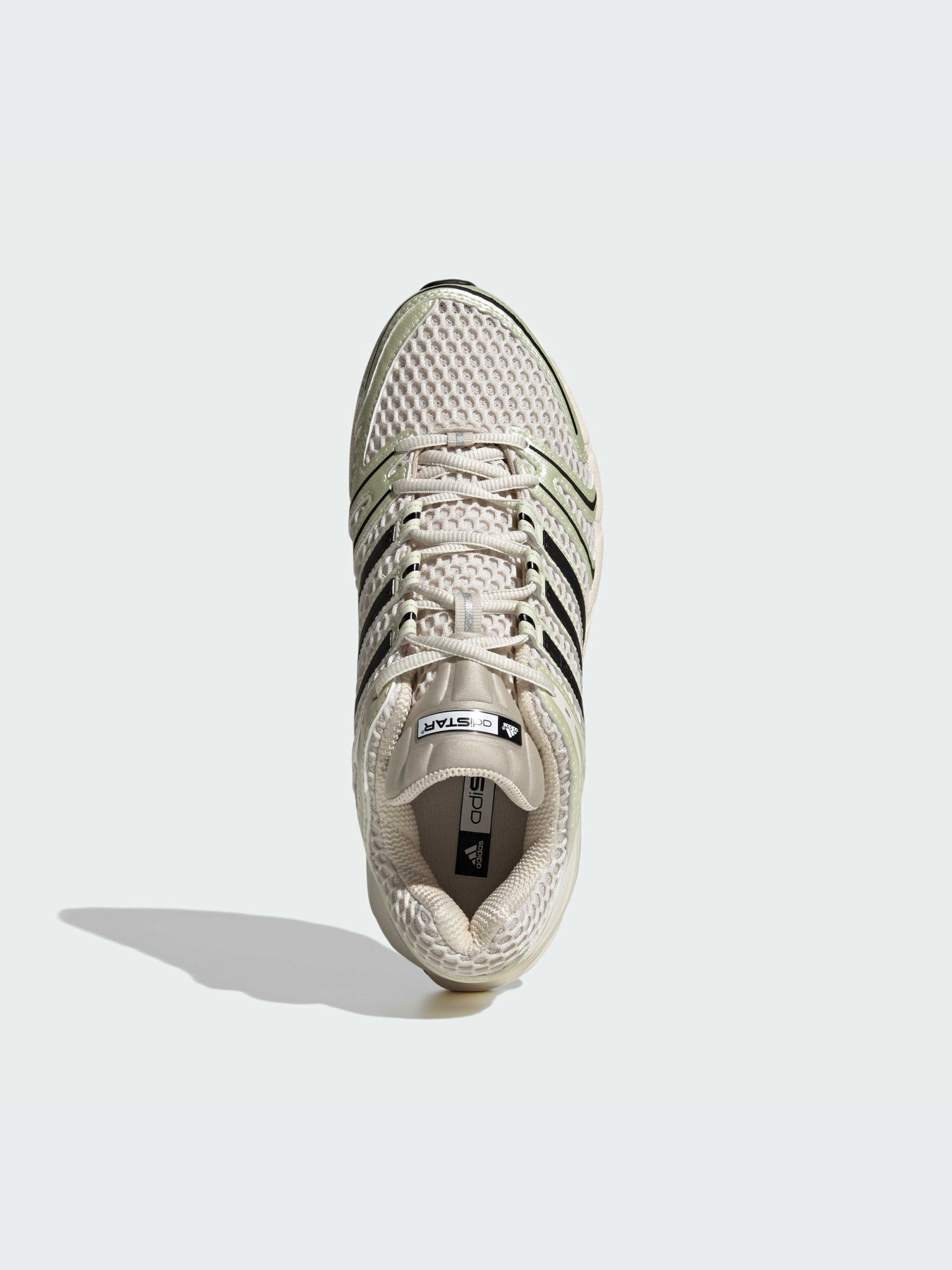 Кроссовки Adidas модель KI6152-KZ Кроссовки Adidas модель KI6152-KZ Фото