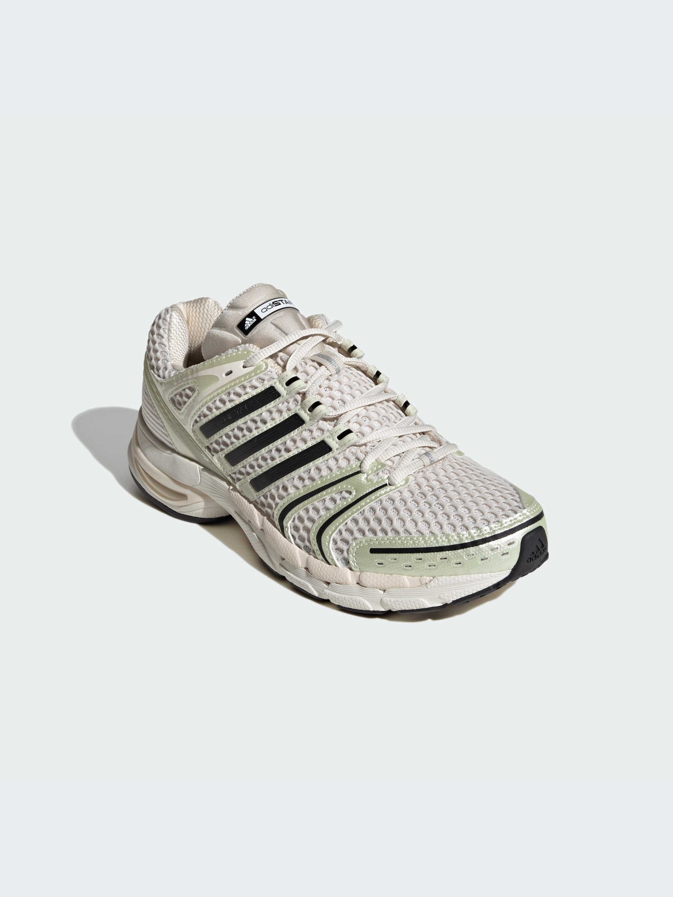 Кроссовки Adidas модель KI6152-KZ Кроссовки Adidas модель KI6152-KZ Фото