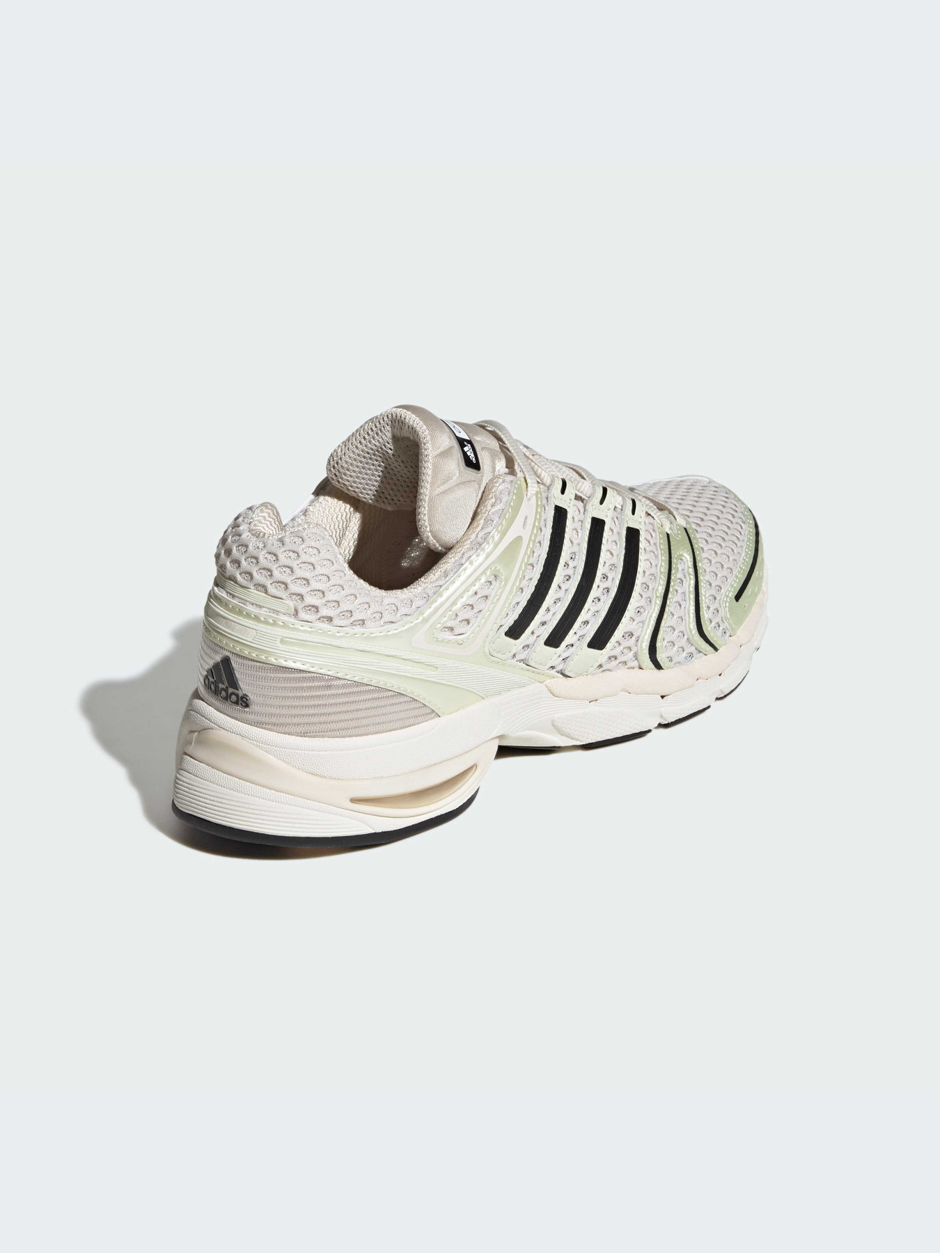 Кроссовки Adidas модель KI6152-KZ Кроссовки Adidas модель KI6152-KZ Фото
