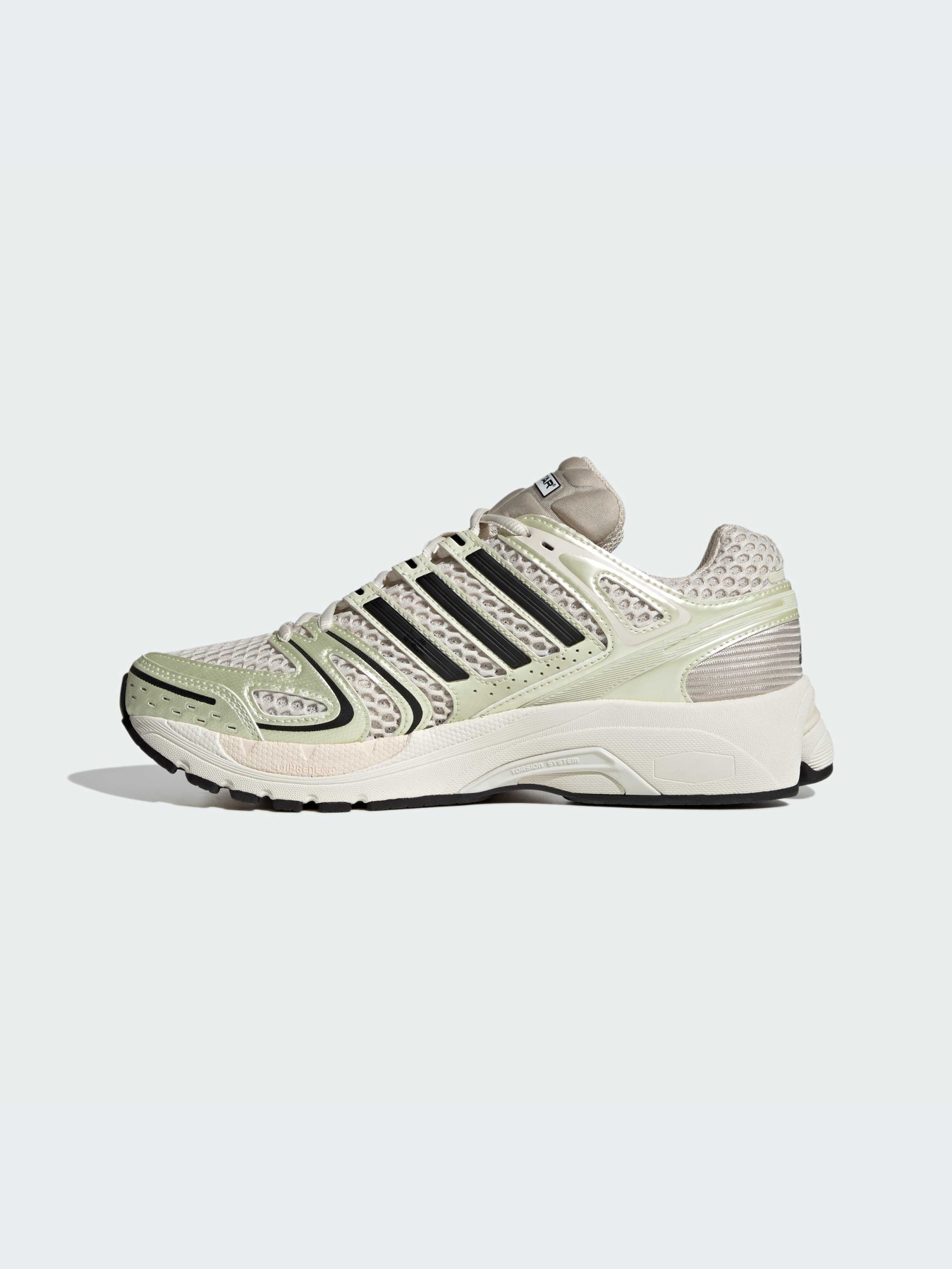 Кроссовки Adidas модель KI6152-KZ Кроссовки Adidas модель KI6152-KZ Фото