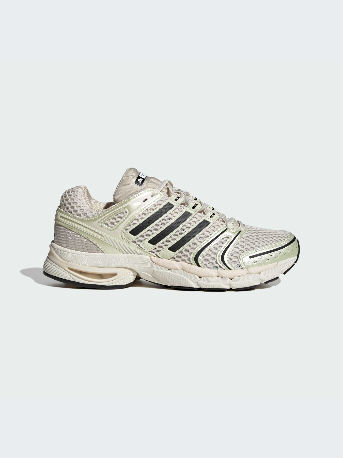 Кроссовки Adidas модель KI6152-KZ Кроссовки Adidas модель KI6152-KZ Фото