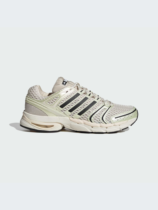 Кроссовки Adidas модель KI6152-KZ Фото