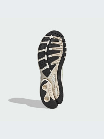 Кроссовки Adidas модель KI6152-KZ Фото