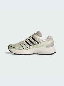 Кроссовки Adidas модель KI6152-KZ Фото