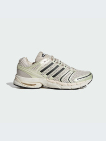 Кроссовки Adidas модель KI6152-KZ Фото