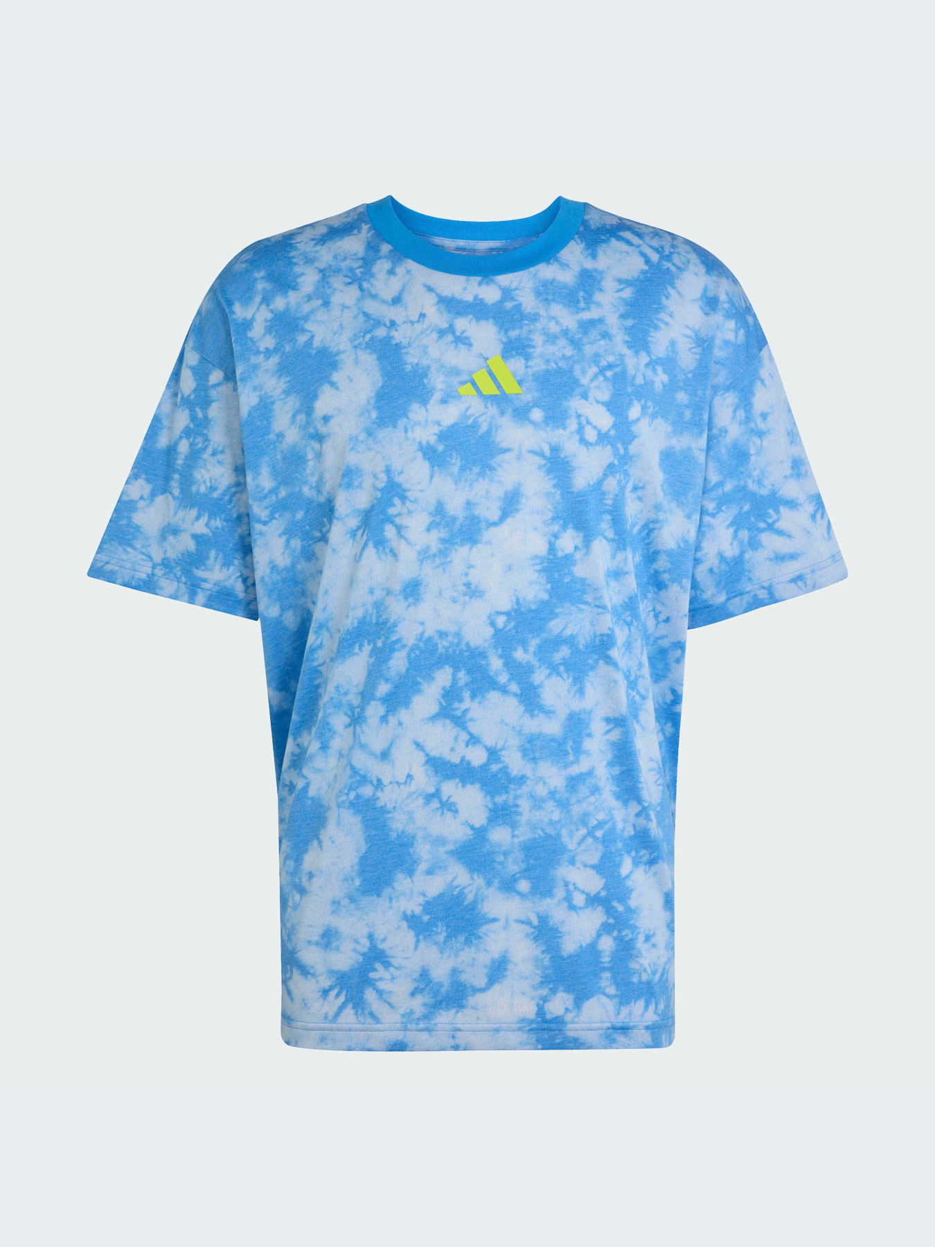 Футболки и поло Adidas Clima модель KB9414-KZ Футболки и поло Adidas Clima модель KB9414-KZ Фото