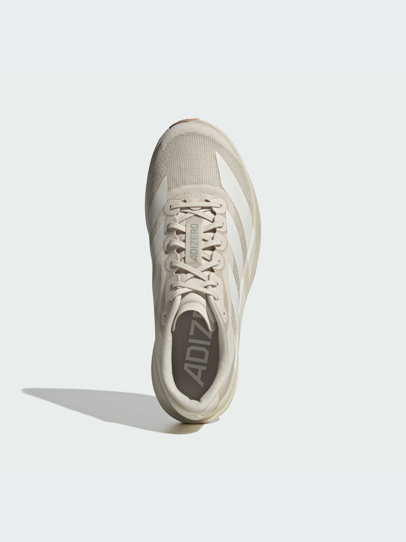 Кроссовки Adidas adizero модель KI6915-KZ Фото