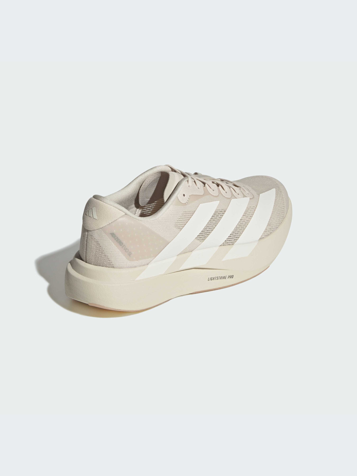 Кроссовки Adidas adizero модель KI6915-KZ Фото