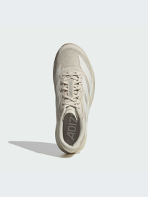 Кроссовки Adidas adizero модель KI6915-KZ Фото
