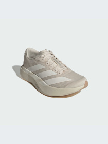 Кроссовки Adidas adizero модель KI6915-KZ Фото