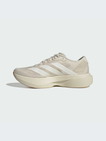 Кроссовки Adidas adizero модель KI6915-KZ Фото