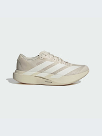 Кроссовкалар Adidas adizero үлгі KI6915-KZ Фото