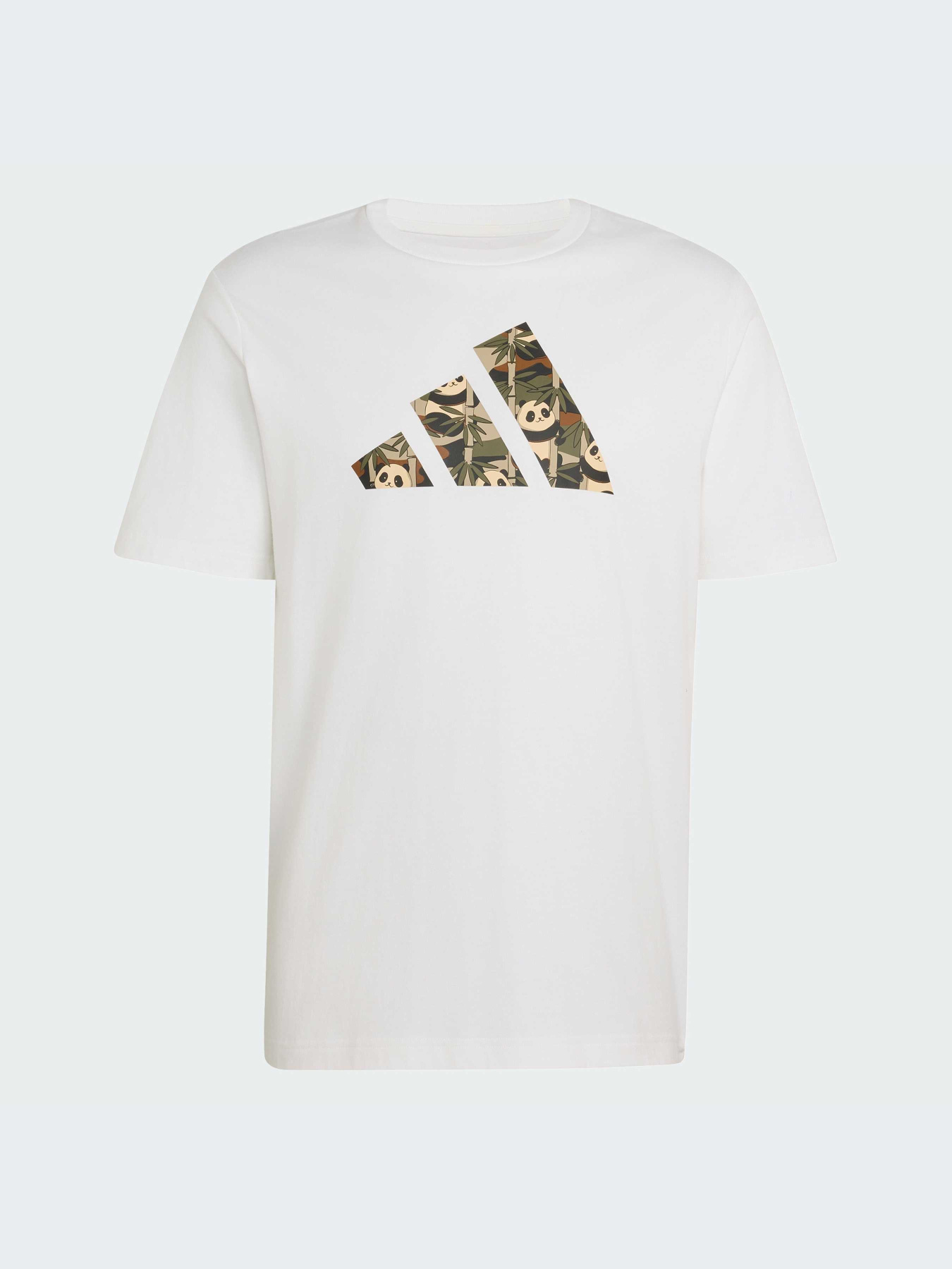 Футболки и поло Adidas модель KB4850-KZ Футболки и поло Adidas модель KB4850-KZ Фото