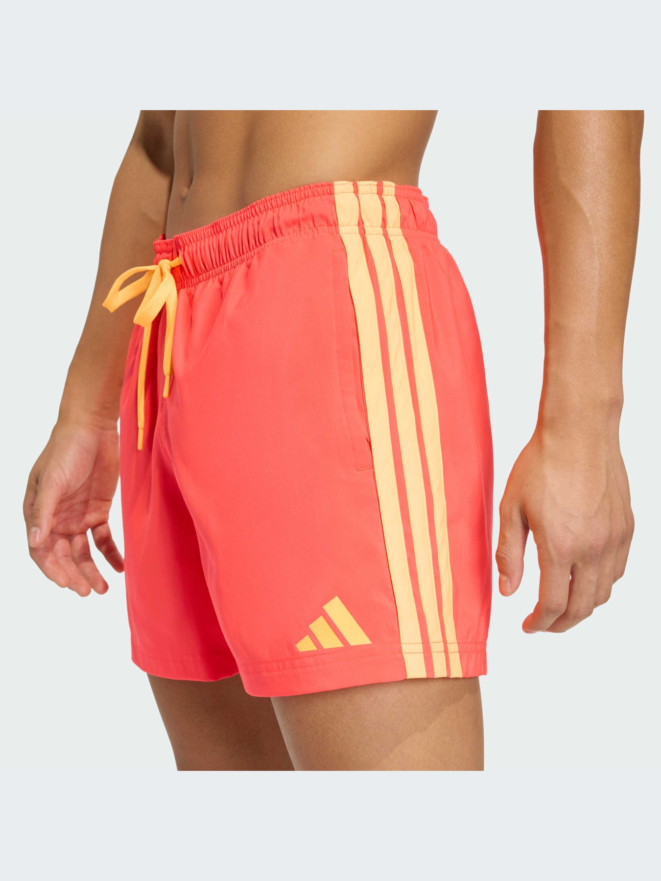Одежда для пляжа Adidas модель KB2766-KZ Одежда для пляжа Adidas модель KB2766-KZ Фото