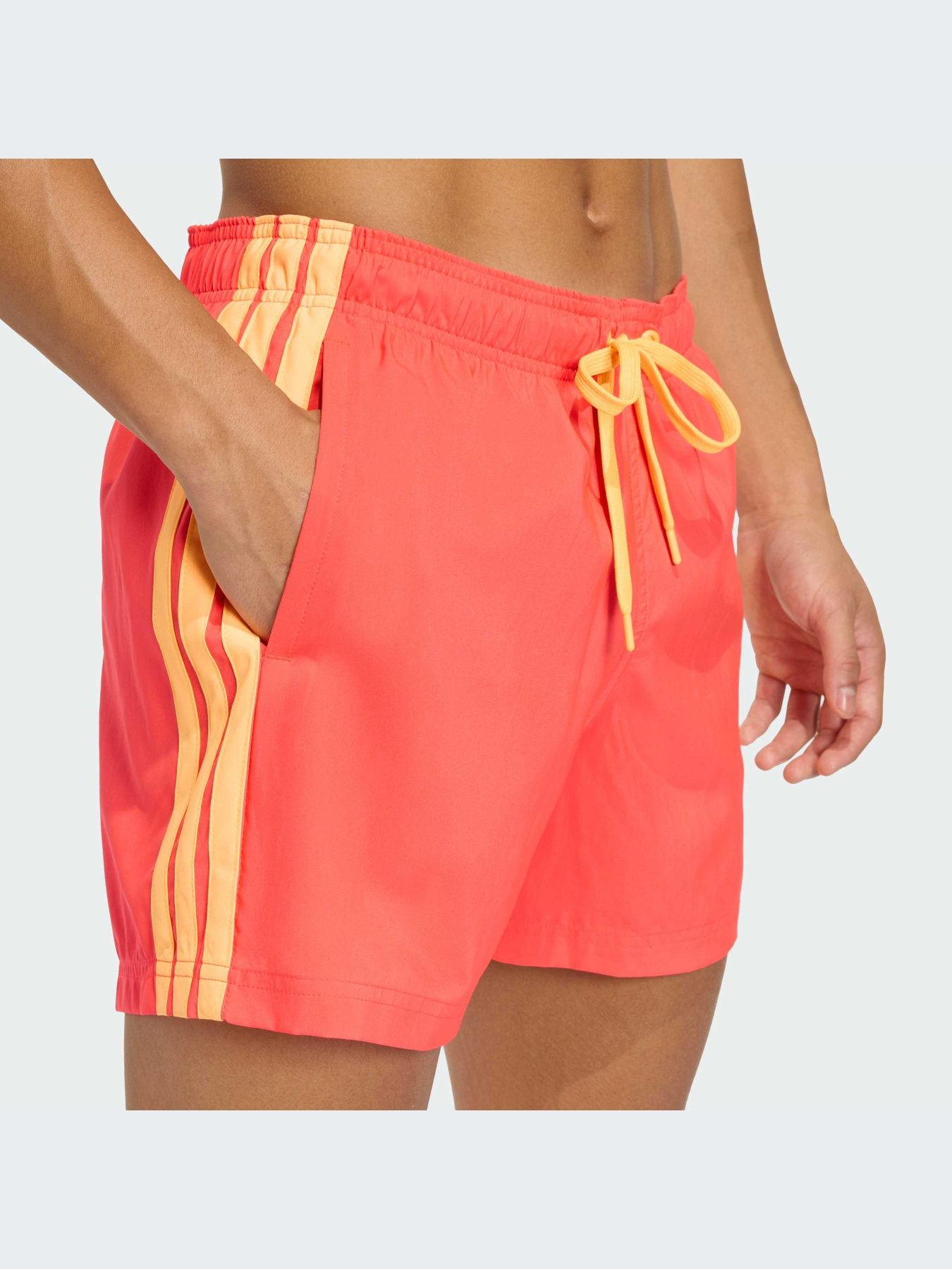 Одежда для пляжа Adidas модель KB2766-KZ Одежда для пляжа Adidas модель KB2766-KZ Фото