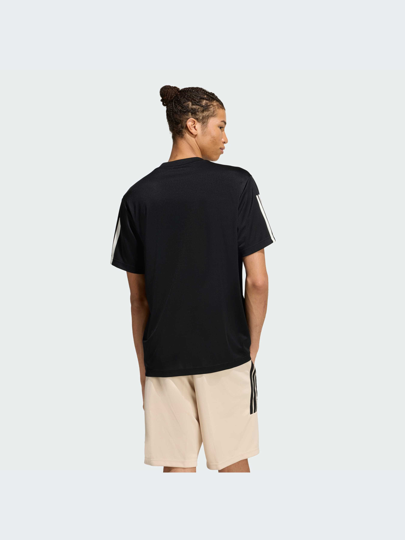 Футболки и поло Adidas Tiro модель KB1597-KZ Футболки и поло Adidas Tiro модель KB1597-KZ Фото