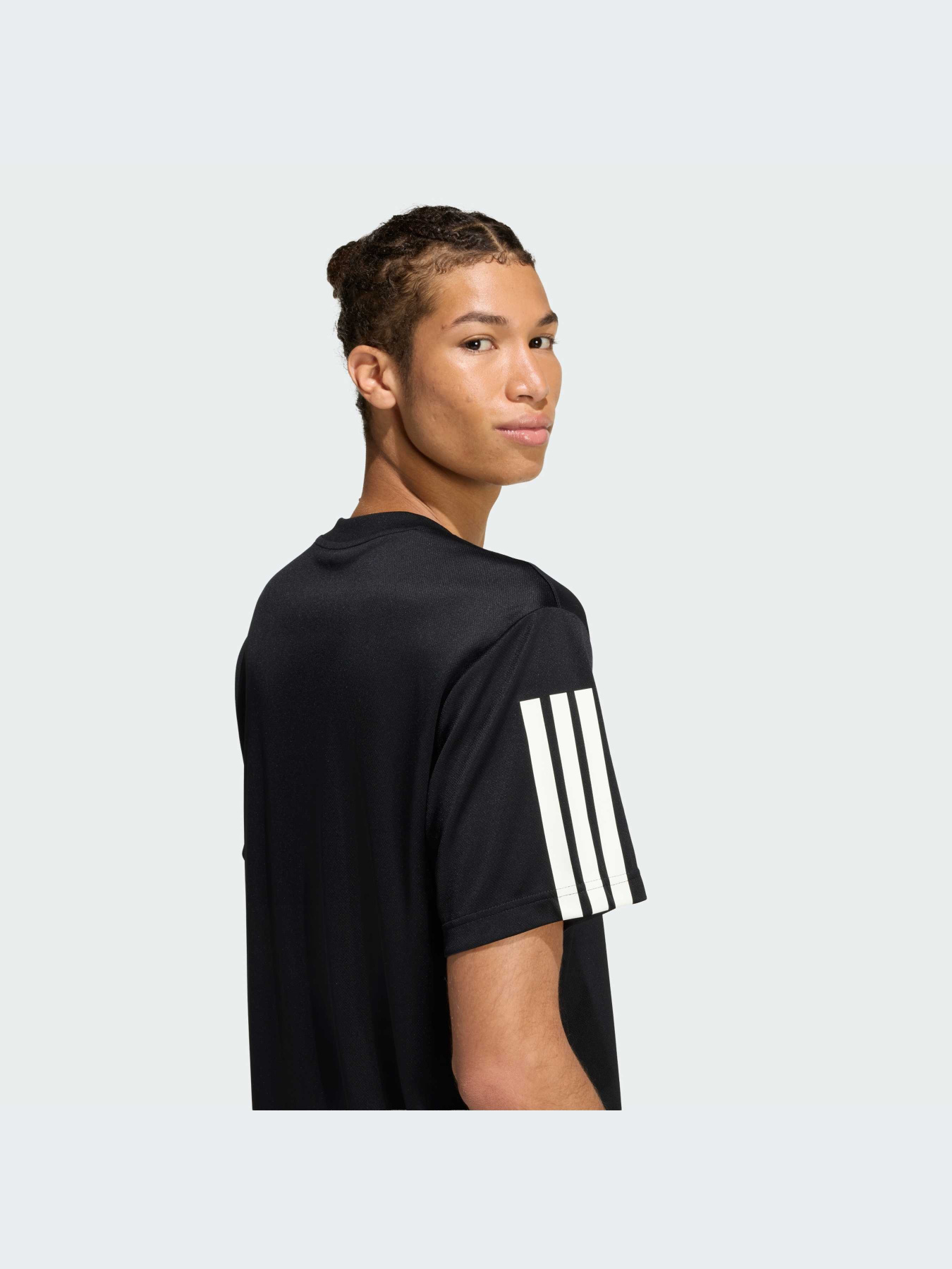 Футболки и поло Adidas Tiro модель KB1597-KZ Футболки и поло Adidas Tiro модель KB1597-KZ Фото