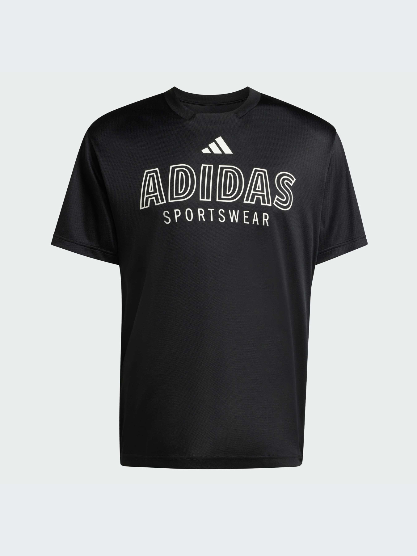 Футболки и поло Adidas Tiro модель KB1597-KZ Футболки и поло Adidas Tiro модель KB1597-KZ Фото