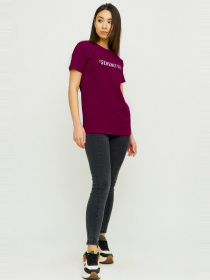 Футболки и поло YAPPI модель WBG20100 Фото