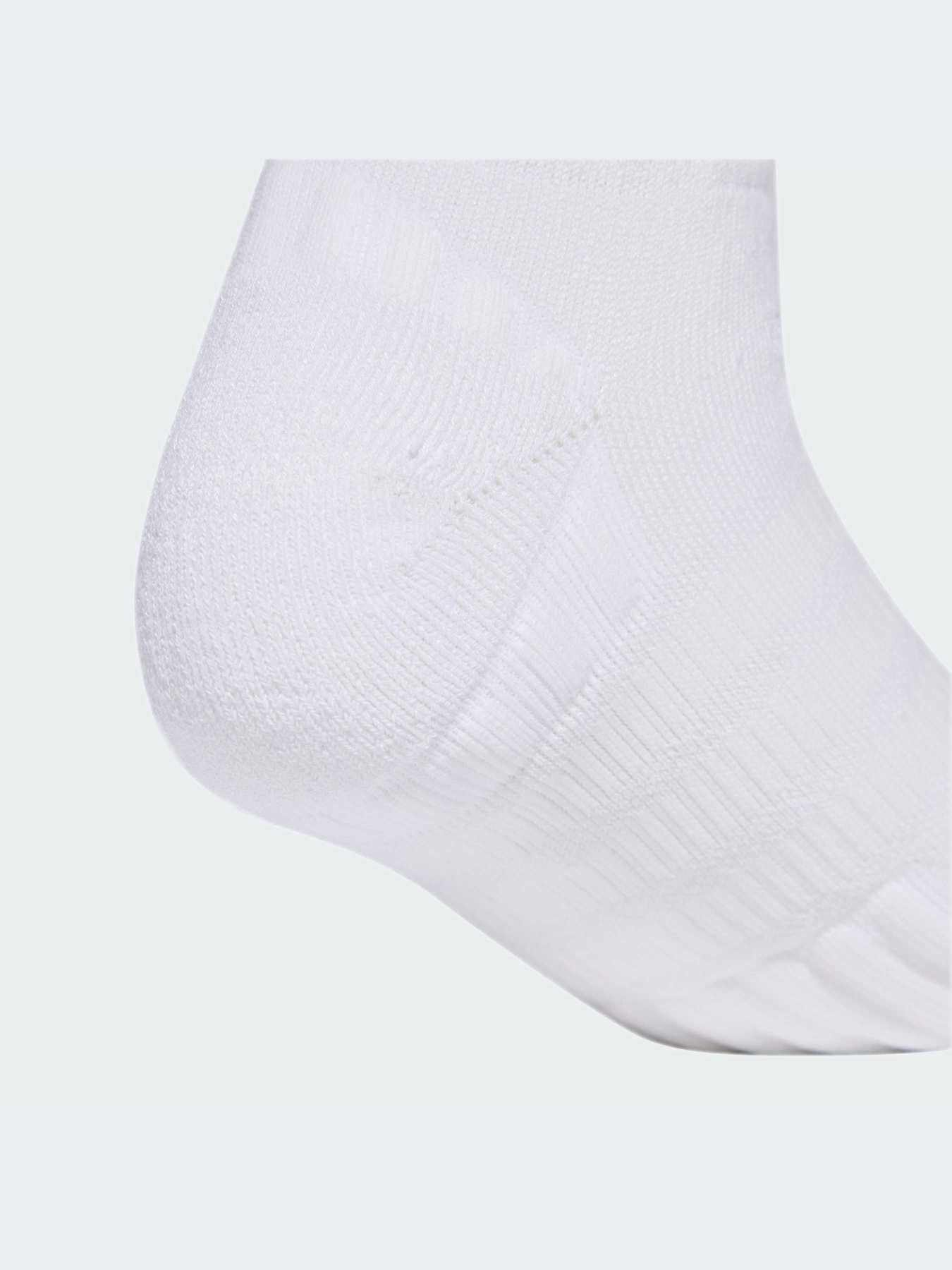 Носки и гольфы Adidas модель KA0076-KZ Фото