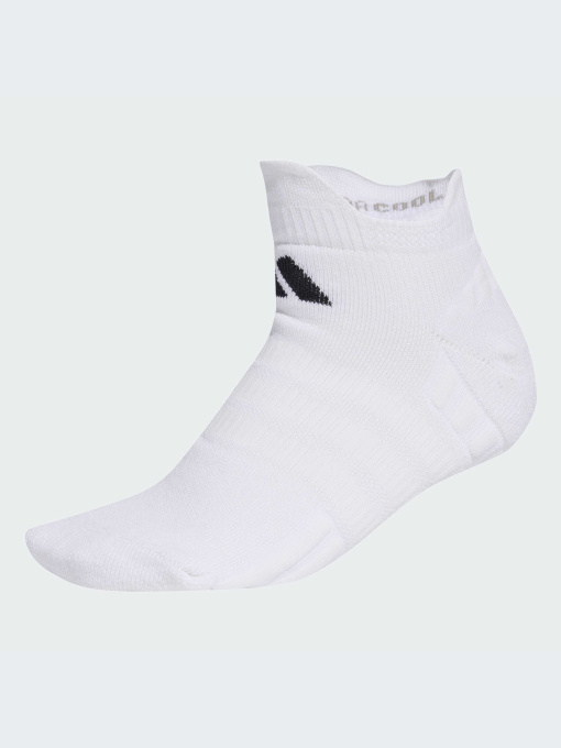 Носки и гольфы Adidas модель KA0076-KZ Фото