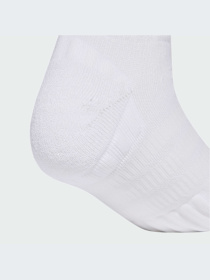 Носки и гольфы Adidas модель KA0076-KZ Фото