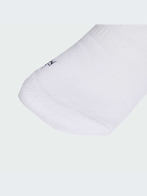 Носки и гольфы Adidas модель KA0076-KZ Фото