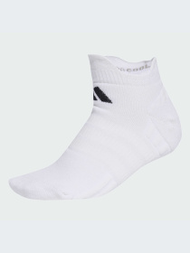 Носки и гольфы Adidas модель KA0076-KZ Фото