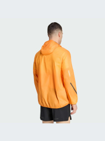 Куртки и дубленки Adidas модель KA2373-KZ Фото