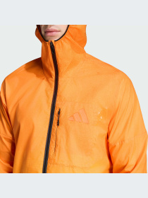 Куртки и дубленки Adidas модель KA2373-KZ Фото